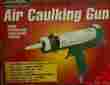 45973 Central Pneumatic Air Caulking Gun 40 Psi