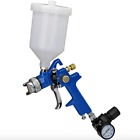 45993 Speedway Gravity Feed Paint Sprayer