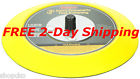 4607 Astro Pneumatic Tool 5 Pu Velcro Backing Pad Car Detailing Orbital Sander Polisher Angle 745227014064