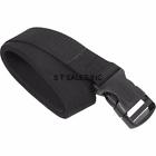 88vx3230 4612 Bullard Sandblasting Helmet Replacement Cape Nylon Belt