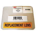 7463406 47025 Alc Replacement Lens 746340470256