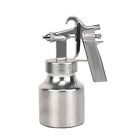 472 Air Spray Auto Tool Professional High Pressure Nozzle 6942090350297