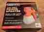 47274 Chicago Electric 120 Volt Power Spray Painter Model