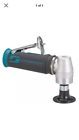 47822 Dynabrade Right Angle Air