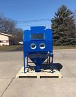 48-48-36 Consolidated Stripping Derusting Inc