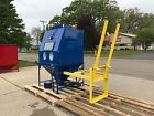 48-48-48-ttr Consolidated Stripping Derusting Inc