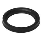 480-4279 Unbranded Abec Industries Dual Remote Control Valve Unibec Piston Seal