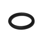 480-4280 Unbranded Abec Industries Dual Remote Control Valve Unibec Piston