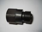 48069-1 Inlet Sander Rand Adapter Ingersoll Aro Orbital