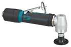 48522 Dynabrade Right Angle Air Disc Sander Ind Hp 616026485228