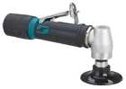48531 Dynabrade Right Angle Air Disc Sander Ind Hp 616026485310