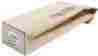487779 Festool Replacement Turbo Dust Bag For Ets 150 And Rs 2 E Sanders 5-pack