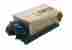 487780 Festool Turbo Dust Bag Set For Rs 2 E Sander 5-pc 4014549177204
