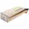 487871 Festool Replacement Turbo Dust Bag For Ets 150 And Rs 2 E Sanders 4014549183106