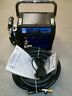 826004 4900 Graco Sherwin Williams By Hvlp Stage Fine Finish Sprayer Usa
