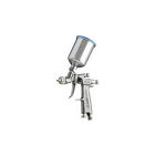 Lph80 4916 Iwata Miniature Hvlp 813025010936
