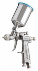 4926 Anest Iwata Cfm Psi Hvlp Spray Gun For Use With