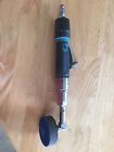 49440 Dynabrade 16 Air Buffer