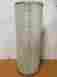 495114 Econoline Abrasive Blast Filter Cartridge 9 In X 24 Made Usa