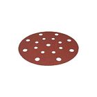 150-ets 496615 Festool Grit Rubin Abrasives For Ro Sander 4014549180761