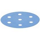 125-ro 497179 Granat Grit Abrasives For Ets Sanders 4014549138175