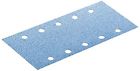 498944 Festool Granat Grit Abrasives For Rs Sander