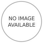499040 Festool P80 Grit Rubin 4014549179659