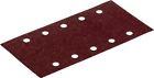499042 Festool P120 Grit Rubin 4014549179598 499042 Festool P120 Grit Rubin 4014549179598
