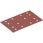 400-ls 499052 Festool P180 Grit Rubin 0787721434610