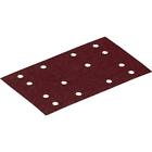400-ls 499053 Festool Grit Rubin Abrasives For Rts Sander 4014549179765