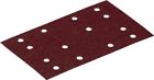 400-ls 499058 Festool Grit Rubin Abrasives For Rts Sander 696233219137