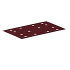 400-ls 499059 Festool P150 Grit Rubin 4014549179833