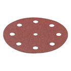 125-ets 499097 Festool P120 Grit Rubin 4014549180525