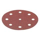 125-ets 499098 Festool Grit Rubin Abrasives For Ro Sander 756635783008