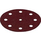 125-ets 499100 Festool P220 Grit Rubin 6391847133117