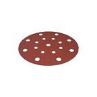 150-ets 499118 Festool P60 Grit Rubin 0785533956023