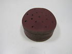 150-ets 499120 Festool Grit Rubin Abrasives For Ro Sander