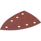 499137 Festool P120 Grit Rubin 4014549180181