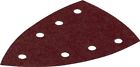 499138 Festool P150 Grit Rubin 4014549180198