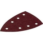 499140 Grit Rubin Abrasives For Dts Sander 4014549180228