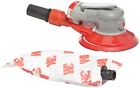 49b85aa4 Random Orbital Sander Elite Series 4894660017531