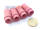 4mm-7mm Tips Nozzle Abrasive Replacement Blaster Gun Ceramic Sandblaster