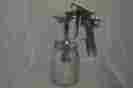 4xp63 Speedaire 1qt Siphon Feed Spray Gun Cup