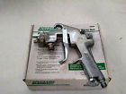 4xp64 Spray Speedaire Pressure 0.047in Gun 1.2mm