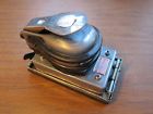 4z698 Lbs Vintage Vg Dayton Sander 4.4 Weighs Model Air