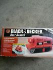 Cypf260 5.2 3x18 Br300 " Sander Decker Black Amp