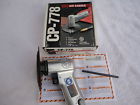 Cp778 5 Pneumatic " Chicago -speed Sander