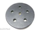 4062-6 5 " Daq-de Sander Psa Hole Detroit Ezq-de Da-de Pad National 4082-5 Da