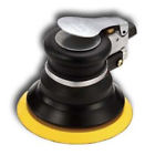 Qb-52502 5 Random -vacuum Sander Air . Orbital Mighty