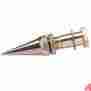 50-082 Badger Model 350 Fine Needle Assembly